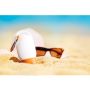 Suncare 30 ml Sunscreen Lotion