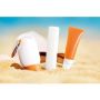 Suncare 30 ml Sunscreen Lotion