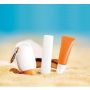 Suncare 30 ml Sunscreen Lotion