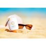 Suncare 30 ml Sunscreen Lotion