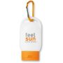 Suncare 30 ml Sunscreen Lotion