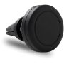 Siliset Phone Holder