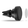Siliset Phone Holder