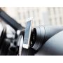 Siliset Phone Holder