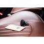 Siliset Phone Holder