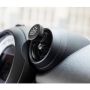Siliset Phone Holder