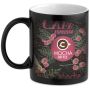 Sublidark Sublimation Colour Mug