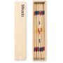 Mini Mikado Set