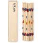 Mini Mikado Set