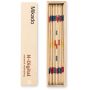 Mini Mikado Set