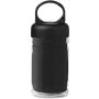Fris Cooling Towel In Pet Bottle