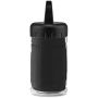 Fris Cooling Towel In Pet Bottle