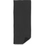 Fris Cooling Towel In Pet Bottle
