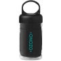 Fris Cooling Towel In Pet Bottle