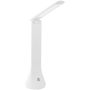 Elle COB Foldable Table Light