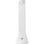 Elle COB Foldable Table Light