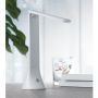 Elle COB Foldable Table Light
