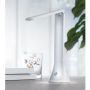 Elle COB Foldable Table Light