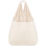 Barbuda Beach Bag Cotton/Mesh