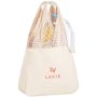 Barbuda Beach Bag Cotton/Mesh