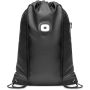 Urbancord Drawstring In RPET COB Light