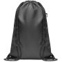 Urbancord Drawstring In RPET COB Light