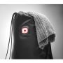 Urbancord Drawstring In RPET COB Light