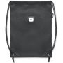 Urbancord Drawstring In RPET COB Light