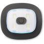 Urbancord Drawstring In RPET COB Light