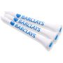 54mm Bamboo Golf Tees Cup And Shank Print