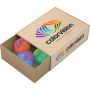 RainballSeedboxesExampleArtwork3DGGS006.jpg