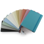 Wellness Journal