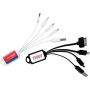 PowerLink Multi-Cable