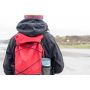 Circular Cup 12oz