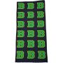 Snood Tube Bandana