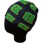 Snood Tube Bandana