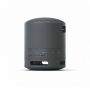 Sony Bluetooth Speaker Srs-Xb100