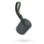 Sony Bluetooth Speaker Srs-Xb100