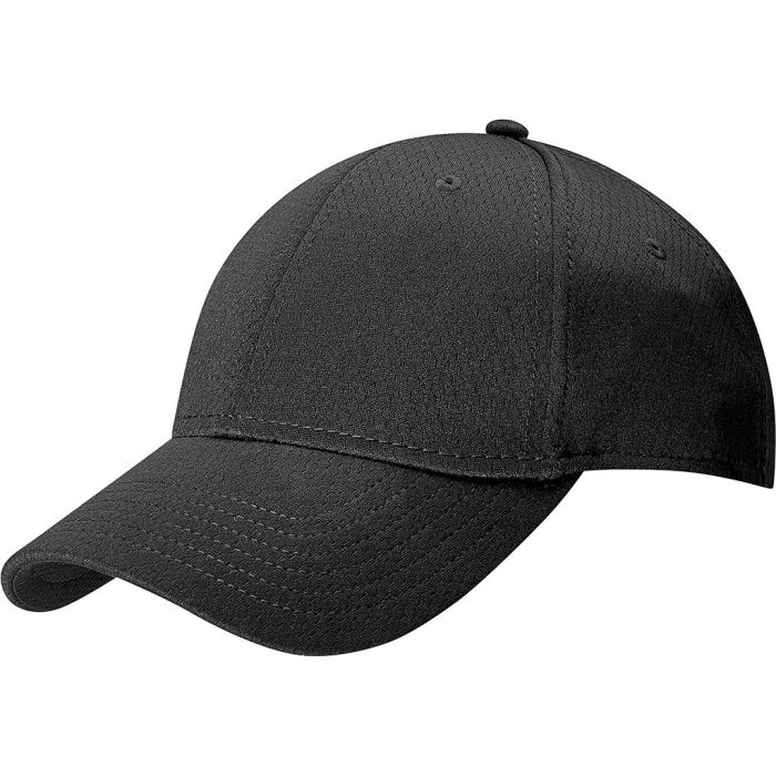 Callaway Golf Cap With Your Logo To 1 Position main product photo