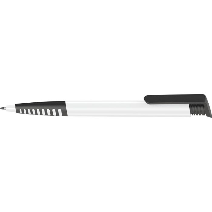 Albion Grip Ballpen main product photo