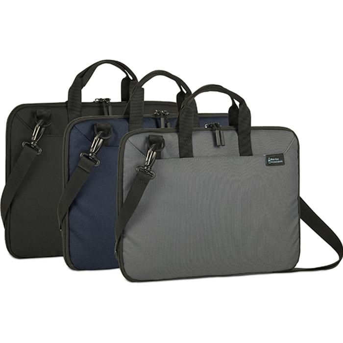 Westerham Recycled Pc Bag main product photo