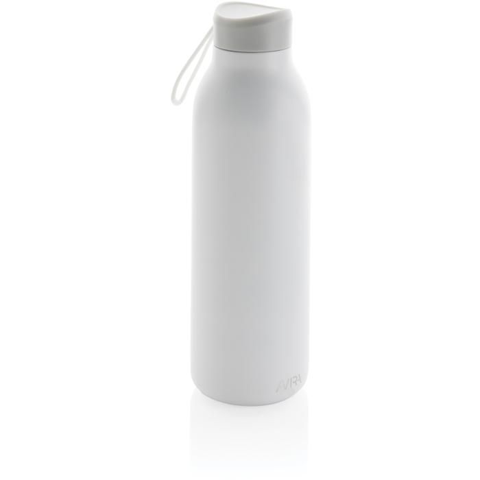 Avira Avior RCS Re-Steel Bottle 500 ml main product photo