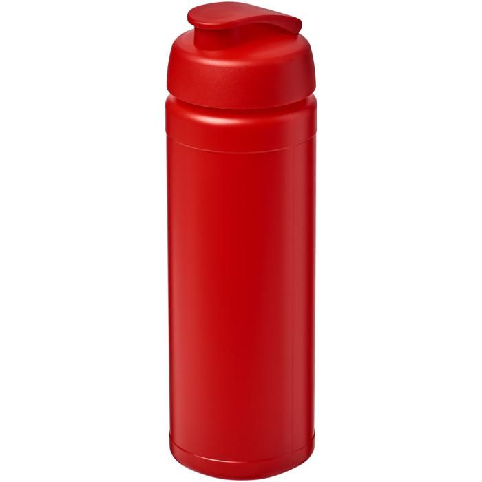 Baseline Plus Grip 750 ml Flip Lid Sport Bottle main product photo