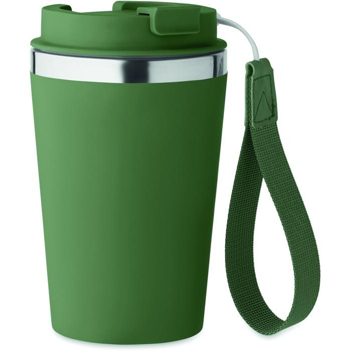 Double Wall Tumbler 350 ml main product photo