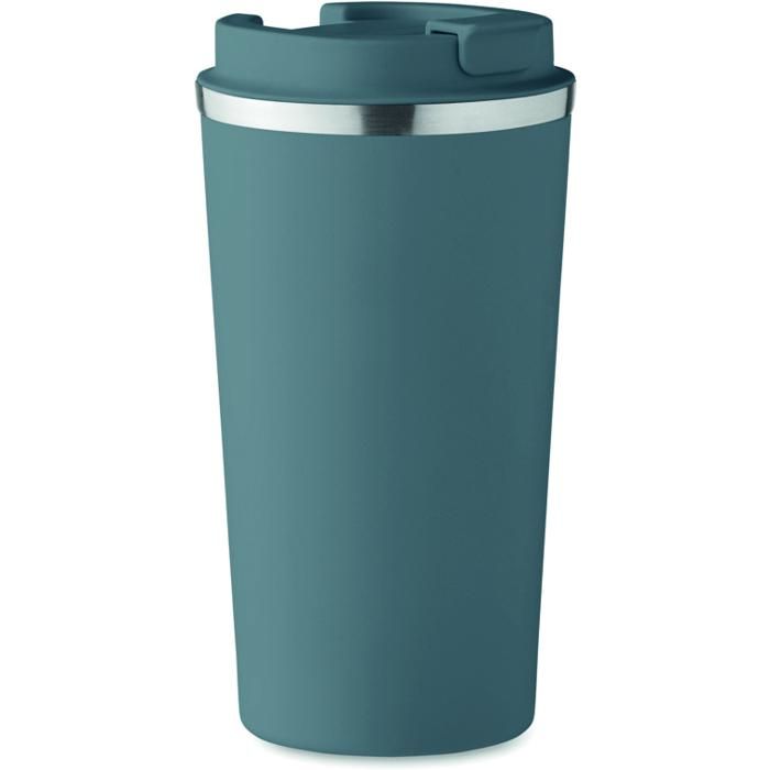 Double Wall Tumbler 510 ml main product photo