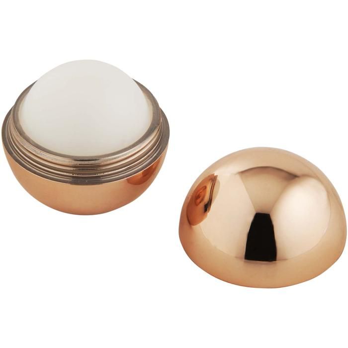 Elena Lip Balm main product photo