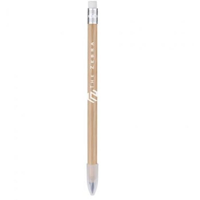Eternal Pencil main product photo