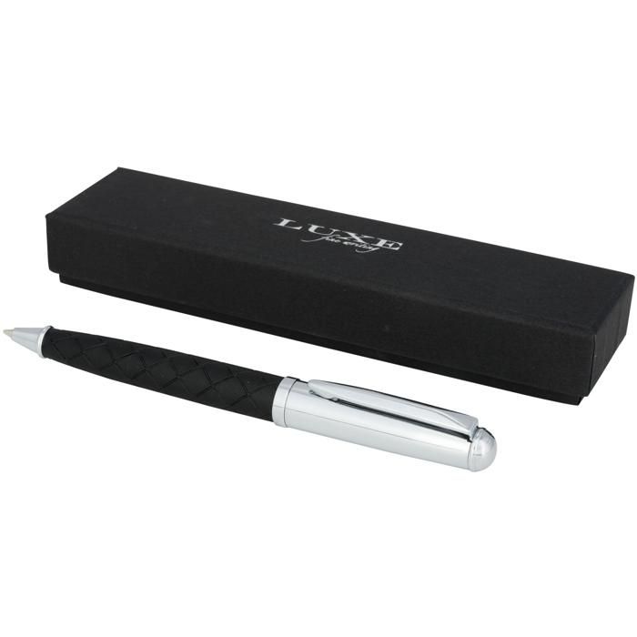 Fidelio Ballpoint Pen (Black Ink) main product photo