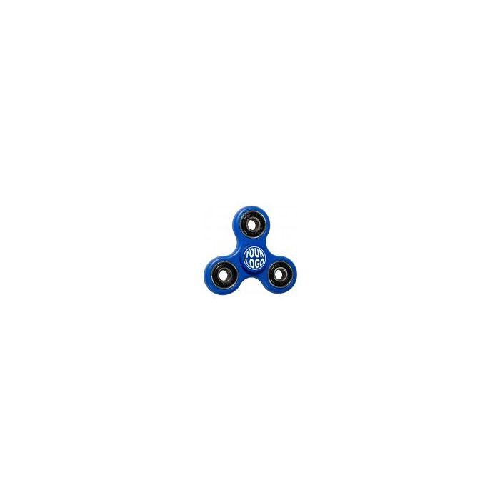 Fidget Spinner main product photo