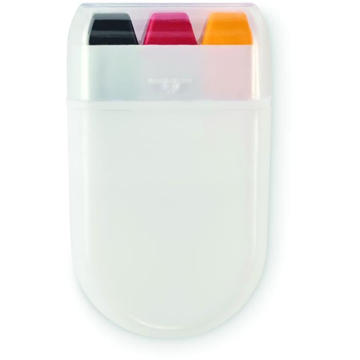 Flag Body Paint Stick main product photo